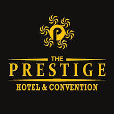 Prestige Hotel And Convention